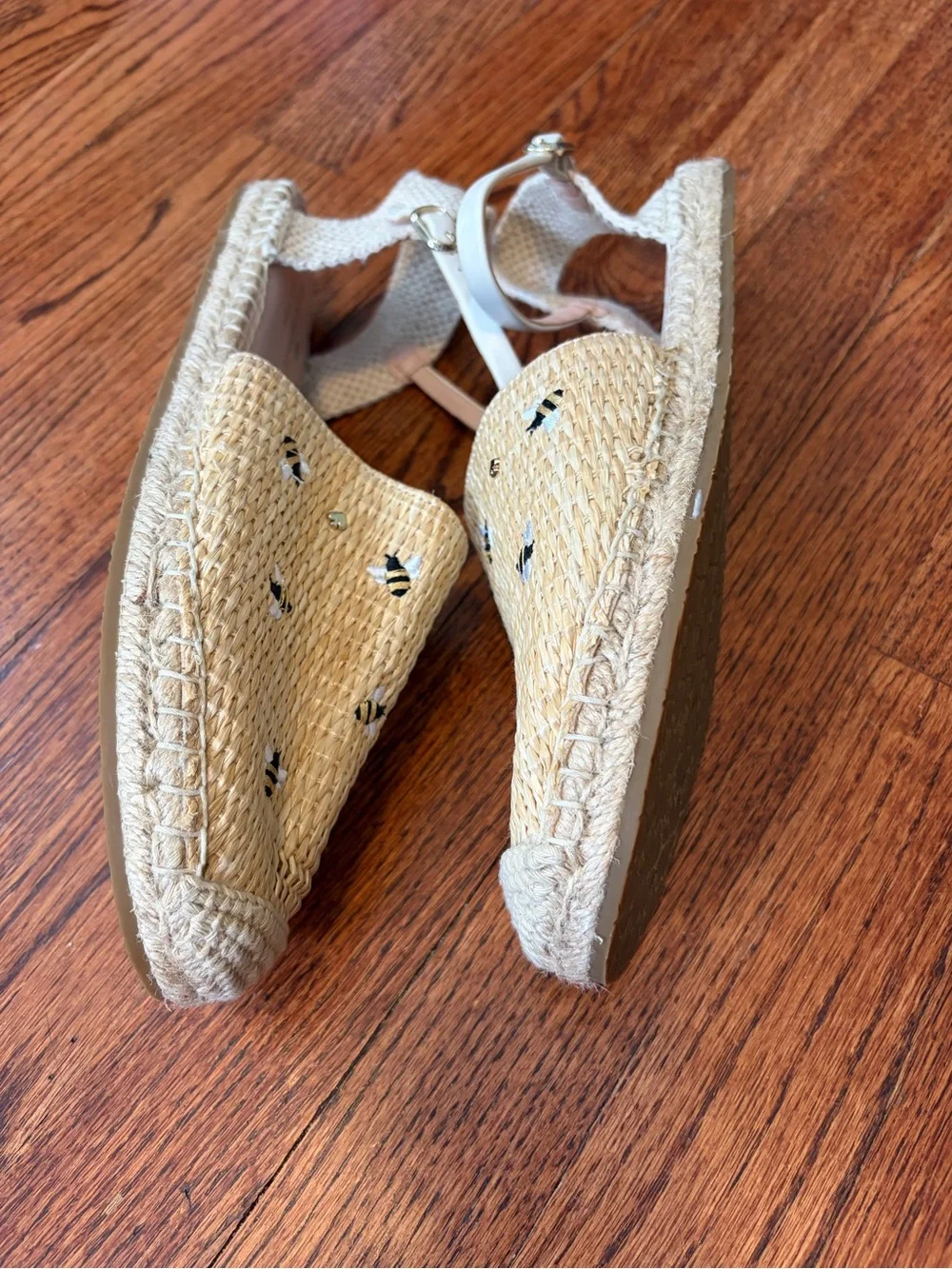 kate spade good leave